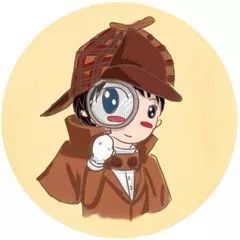 因约P而身败名裂的他们，想了想其实也不冤枉