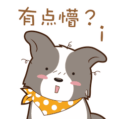 2019年放假通知！或多放11天