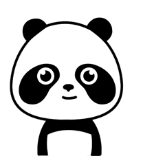                熊猫频道   动态