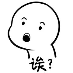 你以为近视手术价格真那么高?别傻了!这家医院