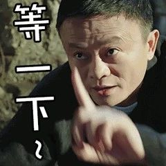 速递!新鲜的“油价“资讯全在这，看我就够了