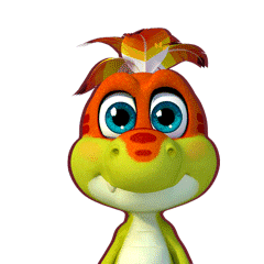 动漫 卡通 漫画 头像 240_240 gif 动态图 动图