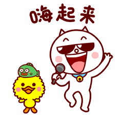 福利来了！50张深圳国际车展门票免费抢！
