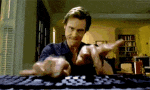 《不正经新闻》第60期:当面喷人的惨痛教训,无路赛!