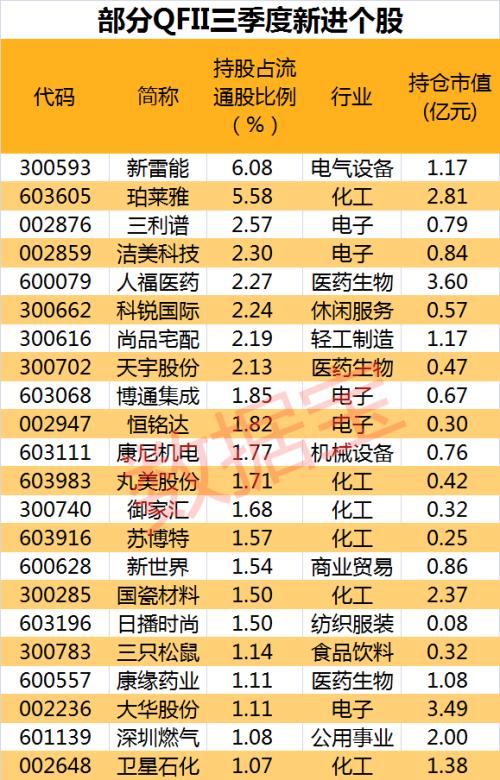 环亚集团ag女郎直播·现在的生活中,我们还能离开手机吗?