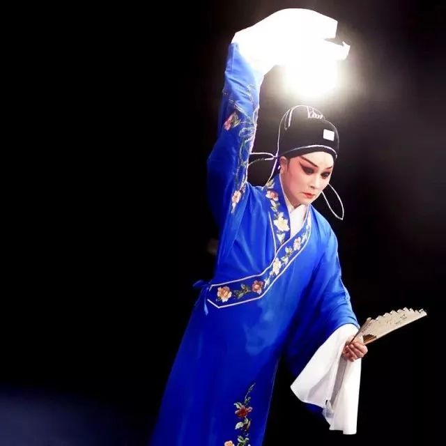 【读城 · 4】三百年前它让南京登上戏曲舞台,它提到的景点至今遍布南京