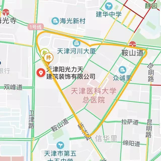 天津人口多少_天津大学多少分录取(2)