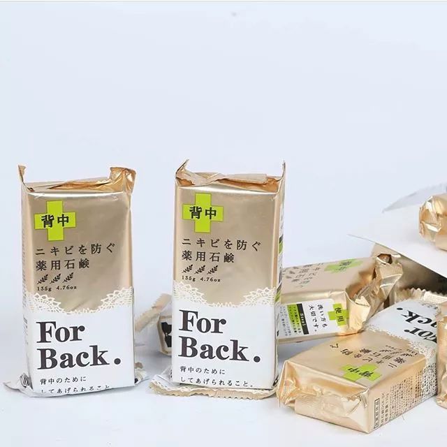 日本女生都想要的羞羞小物,据说没有人能抗拒