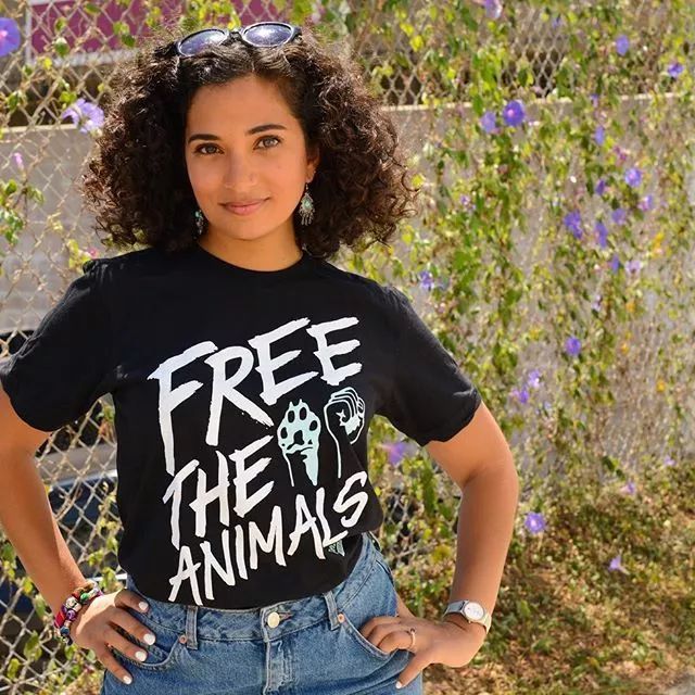 怎样让你的第二层皮肤做点有意义的事?