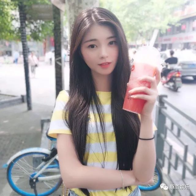 NOW周年庆半决赛落幕,豚首主播均进决赛感谢