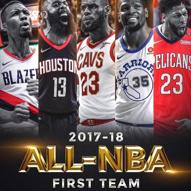 nba1112赛季总决赛,nba11-12赛季总决赛