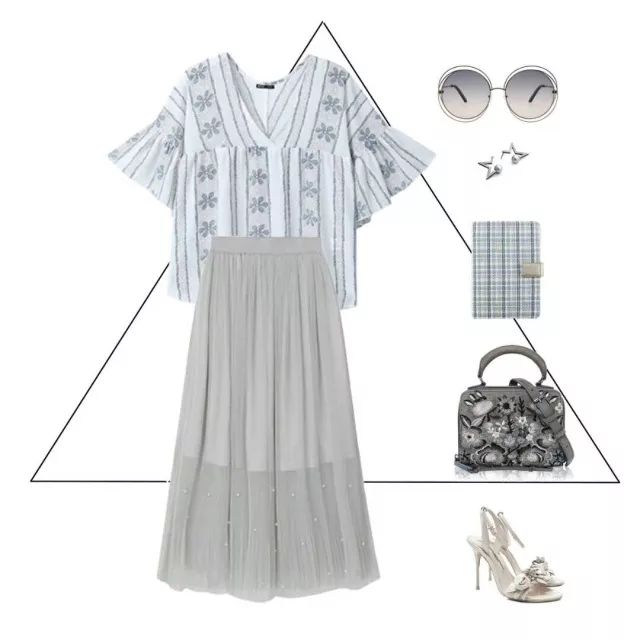 毕业季|好不容易毕的业,不拍组闺蜜大片怎么发