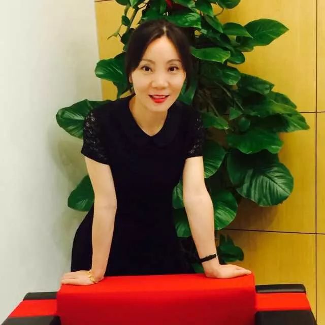 汽车品牌如何利用社会化媒体“刷屏”?