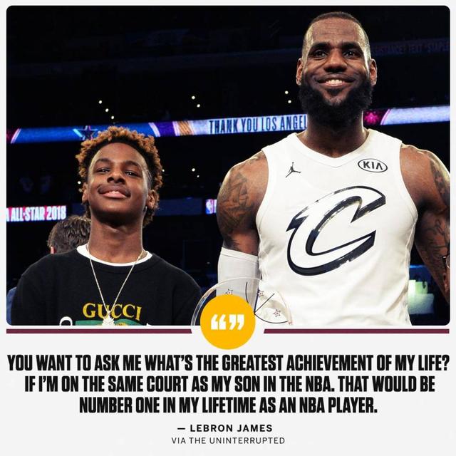 詹姆斯总冠军几个 DL59-hcwpcmp7735884.jpg