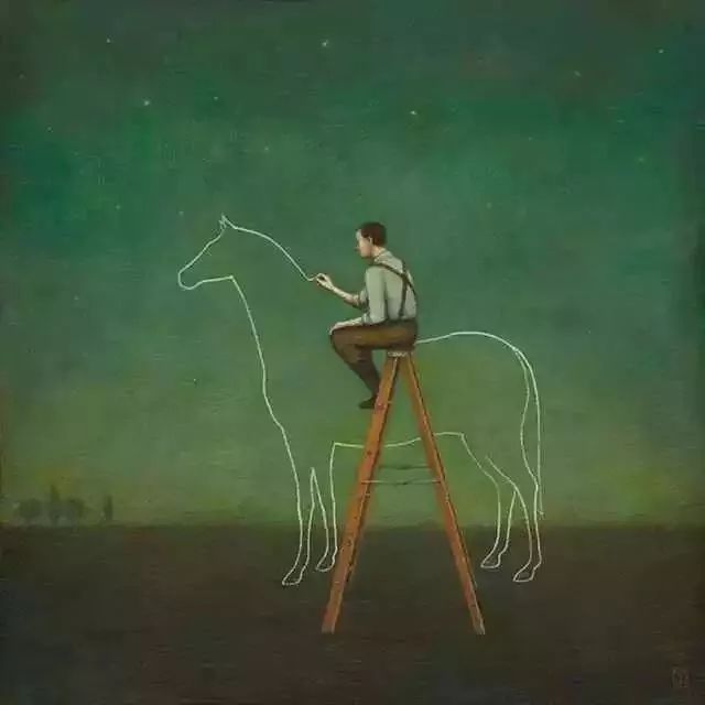 趁中国芯痛 蹭心脏病药 卸妆前盈利14亿 卸妆后