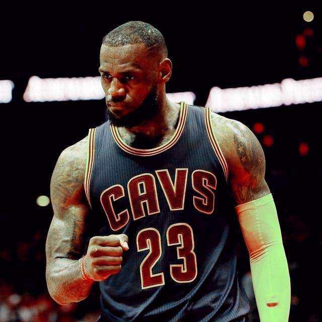 nba赛事点评,NBA赛事点评:双核就是好!巴特勒 库里化学反应超预期