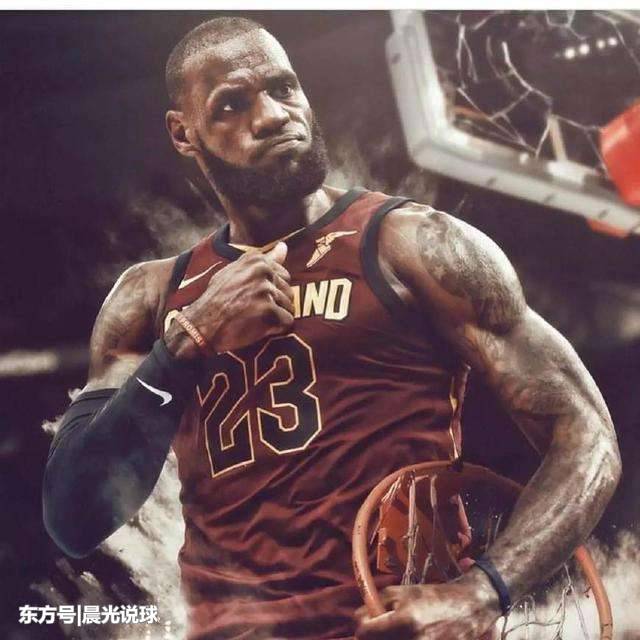 nba 今日mv黑武士,黑武士进场音乐