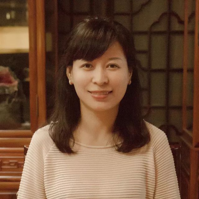 乡村振兴一人一言丨孙晓阳:乡村复兴软件才是