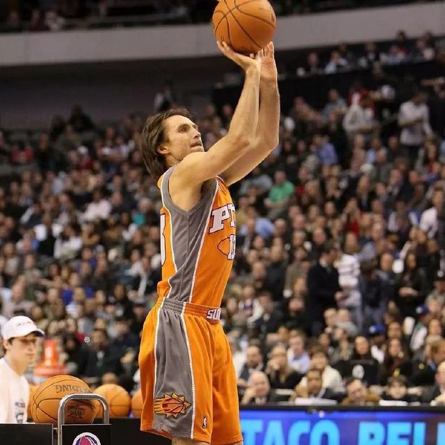 nba罚球命中率倒数,nba罚球命中率倒数排名