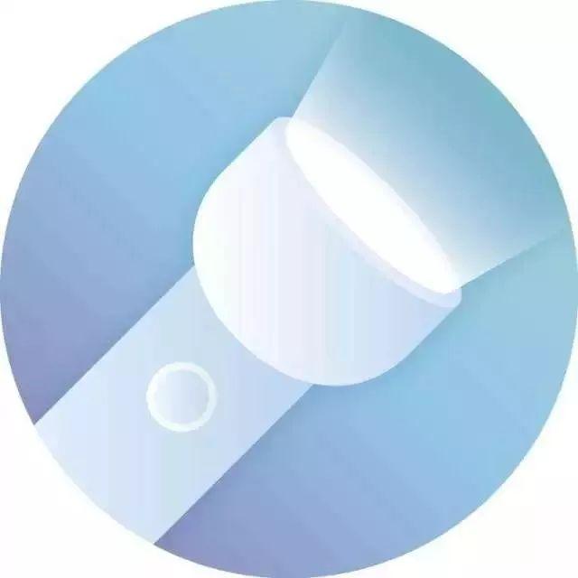 像私家侦探一般,在书店或咖啡馆搜寻文豪留下