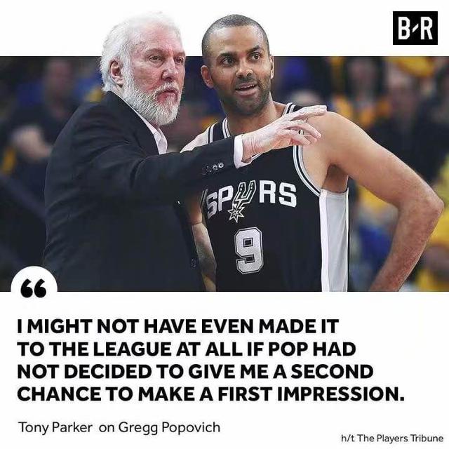 波波维奇和gdp(3)