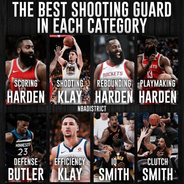 美国nba队标哪个最好,美国nba比赛时间