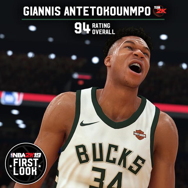 nba新秀评分,nba新秀评分曝光