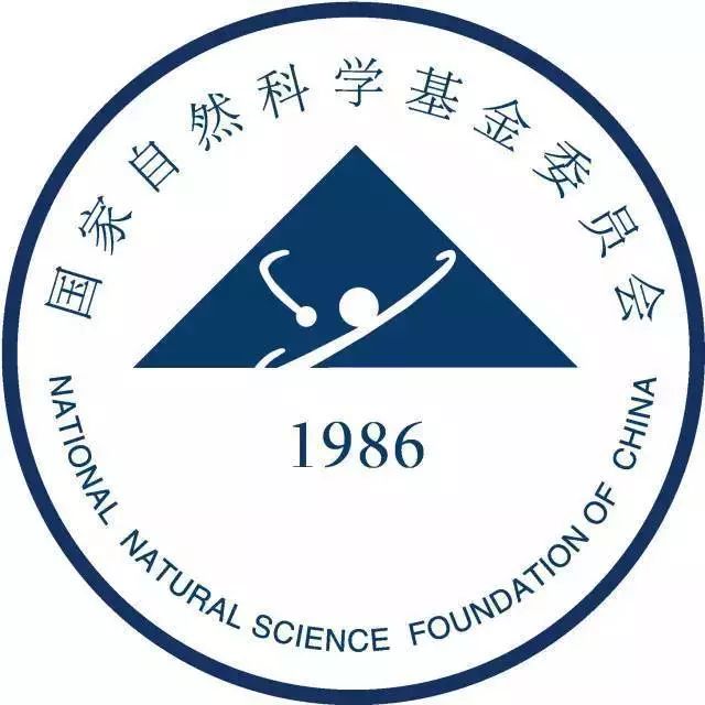 2018国家自然科学基金(重点项目)出炉,南京大