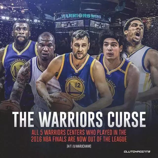 nba2016总决赛,nba2016总决赛回放