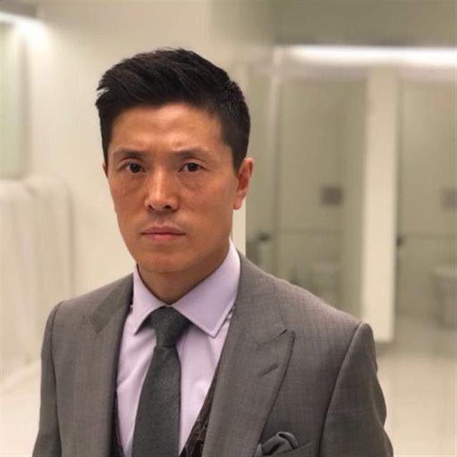 《碟中谍6》上演1v2超燃动作戏，就是这个中国男人把阿汤哥和超人打崩溃了