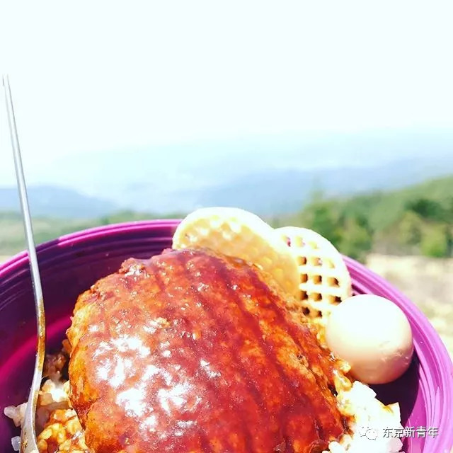 日本关西地区还没遭遇最强台风,亚马逊上这5款