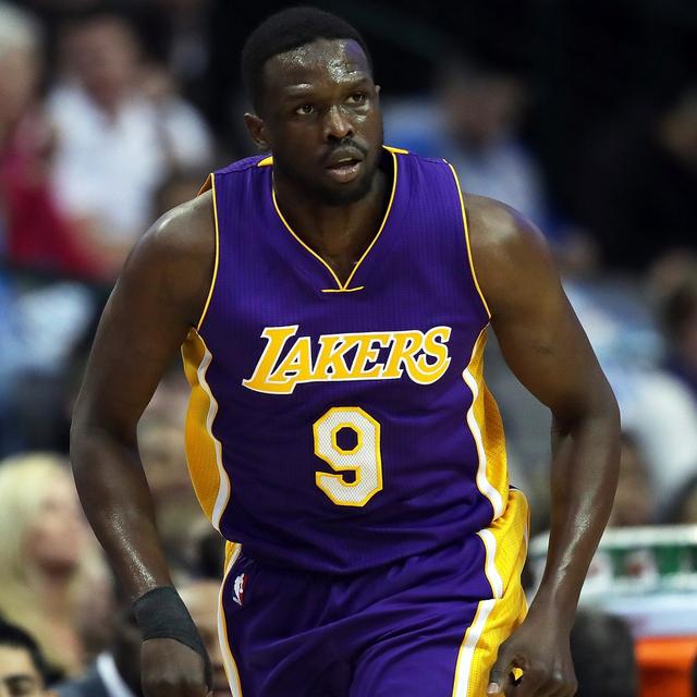 nba尼克斯近期有哪些有名的球员,nba尼克斯近期有哪些有名的球员参加比赛