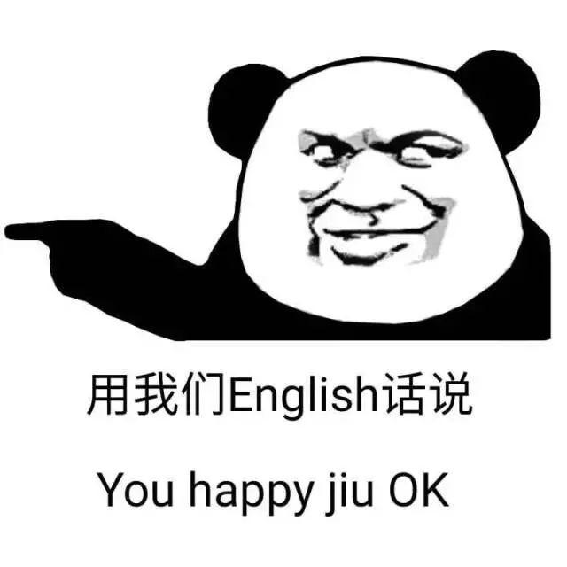 日本军舰为何跑到了南海?