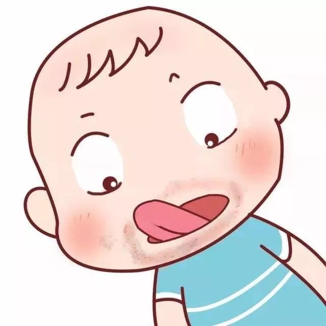为什么总是嘴唇干裂起皮,该怎么办?