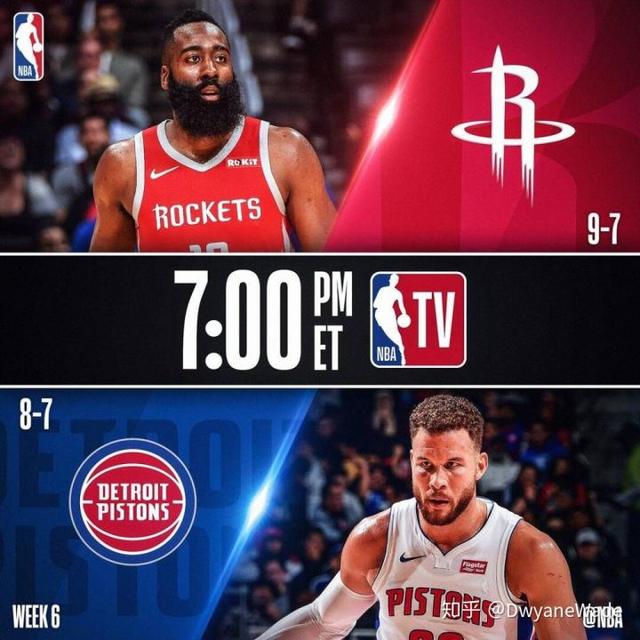 火箭加时险胜独行侠 XWz3-hpevhcm5278585.jpg