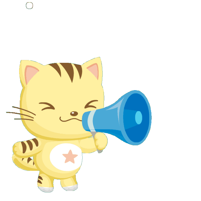 动漫 卡通 漫画 头像 640_640 gif 动态图 动图