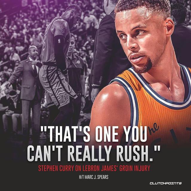 詹姆斯最新伤情发布会 lWIJ-hqtwzee3873194.jpg