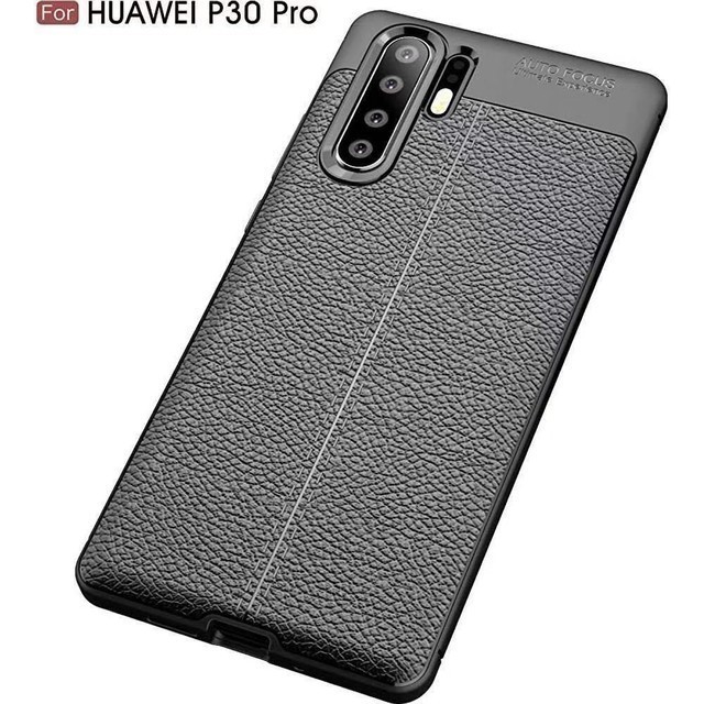 华为P30 Pro