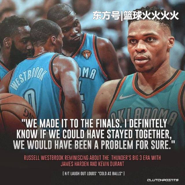 雷霆三少都是几几年的 u6Ql-htfpvyz8040102.jpg