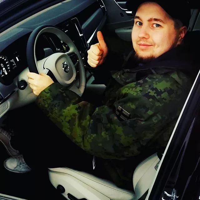 20-30万的入门豪华SUV,你肯定没想到这台车!