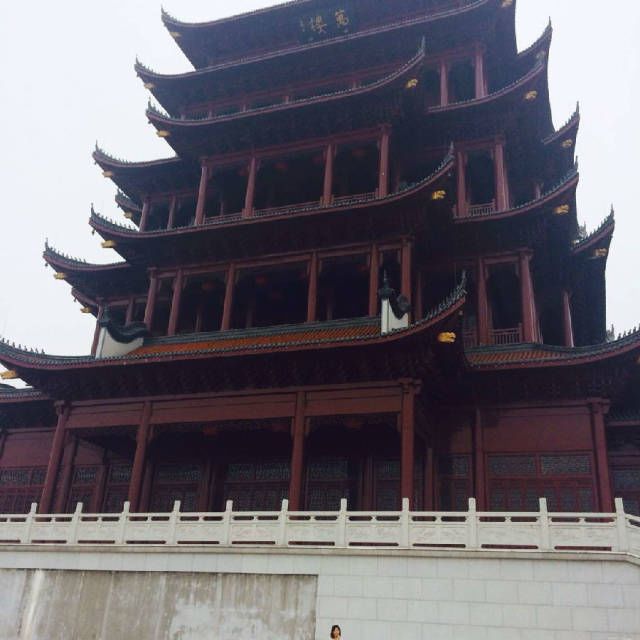 看到男朋友拍的照，想打爆他的狗头