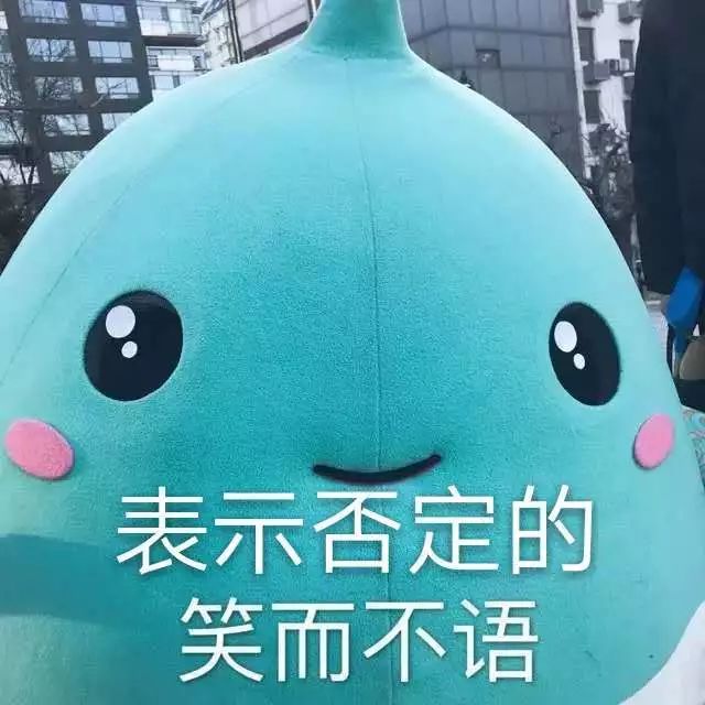 祸福无门，惟人自召，婚内出轨酿出人间惨剧