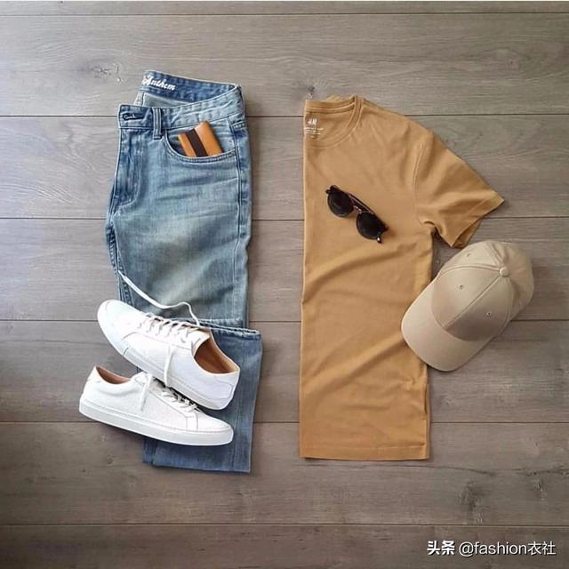 男士棒球帽品牌排行榜_棒球帽品牌排行榜最新消息抢先看-7丽女性网