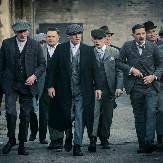 美剧黑帮悬疑推荐 费曼学习法引爆天才思维