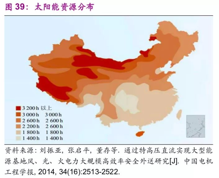 泰国有多大有多少人口_泰国人口密度(3)