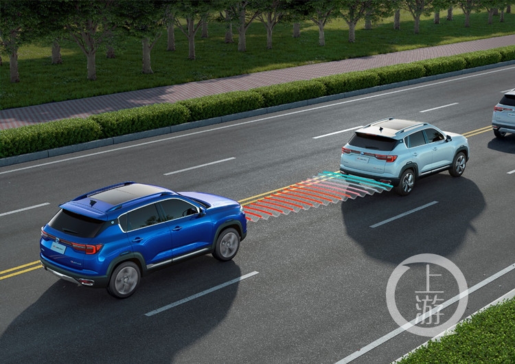 “长安汽车“最新资讯都在这了，就等你来