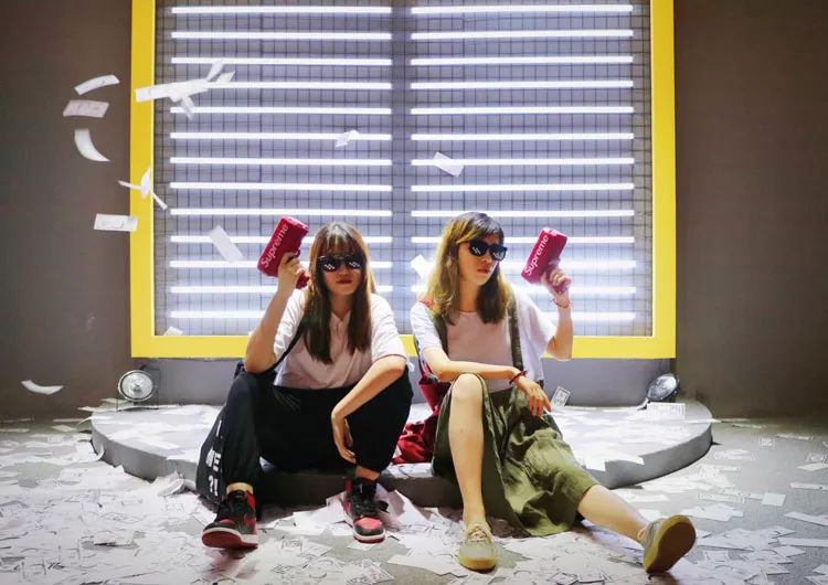 20˴򿨵չˣ˵չǵ2˰һ~