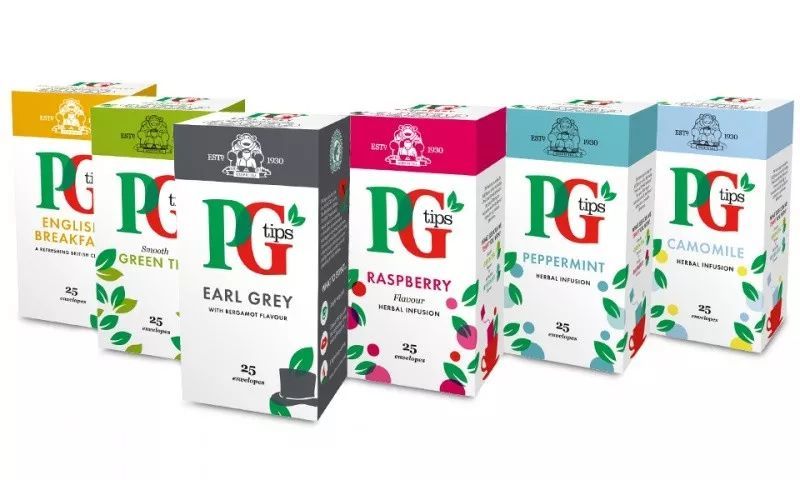 天堂曲谱情绪变化(3)