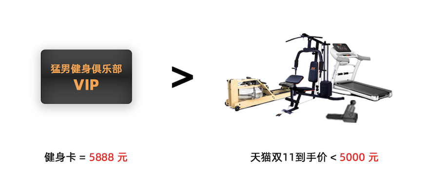「金沙1005网站.组队」岭南画派陈金章教授指导弟子创作巨幅国画《江山更多娇》
