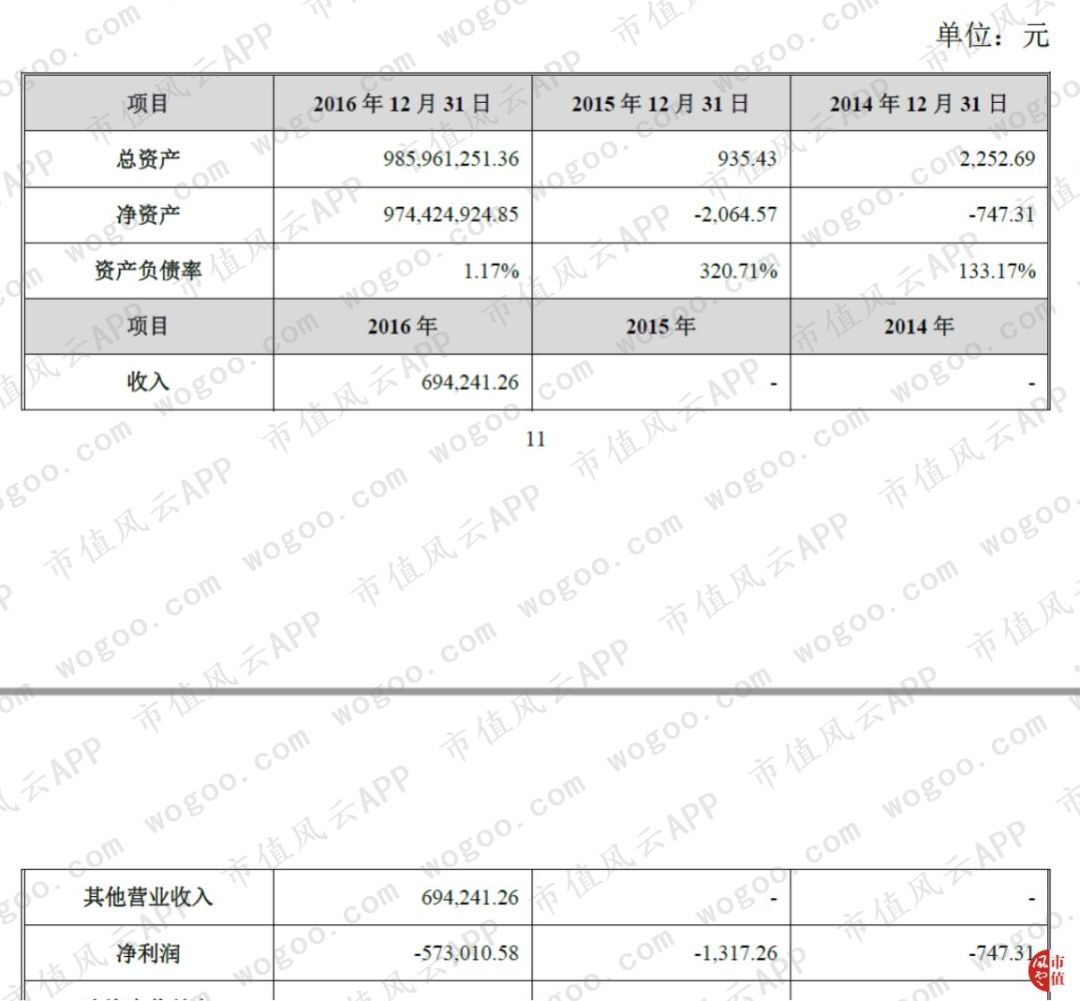 超凡娱乐做代理|宫磊:国足在亚洲没有绝对优势,重视青训推动足球发展